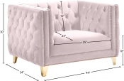 652Pink-C Dim