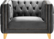 652Grey-C alternate view 2