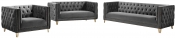652Grey-C alternate view 8