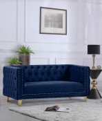 652Navy-L alternate view 1