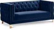 652Navy-L