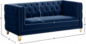 652Navy-L Dim