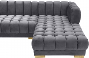 653Grey-Sectional alternate view 10