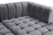653Grey-Sectional alternate view 11