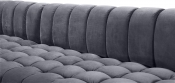 653Grey-Sectional alternate view 12