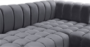 653Grey-Sectional alternate view 14