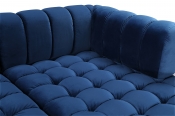653Navy-Sectional alternate view 11
