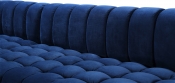 653Navy-Sectional alternate view 12