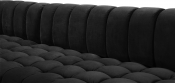 653Black-Sectional alternate view 12