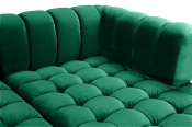 653Green-Sectional alternate view 11