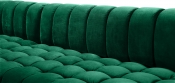 653Green-Sectional alternate view 12