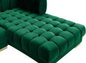 653Green-Sectional alternate view 13