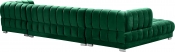 653Green-Sectional alternate view 5