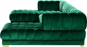 653Green-Sectional alternate view 8