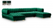 653Green-Sectional