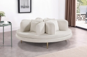 627Cream alternate view 1