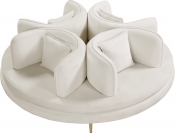 627Cream alternate view 3