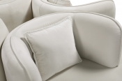 627Cream alternate view 5