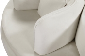 627Cream alternate view 6