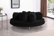 627Black alternate view 1