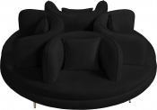 627Black alternate view 2