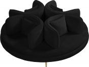 627Black alternate view 3