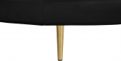 627Black alternate view 4
