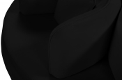 627Black alternate view 6
