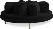 627Black