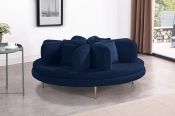 627Navy alternate view 1