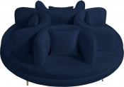 627Navy alternate view 2