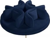 627Navy alternate view 3