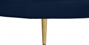 627Navy alternate view 4
