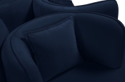 627Navy alternate view 5