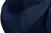 627Navy alternate view 6