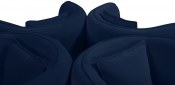 627Navy alternate view 7
