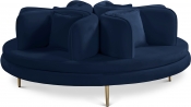 627Navy