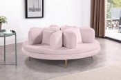 627Pink alternate view 1