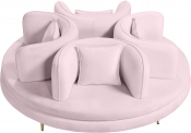 627Pink alternate view 2