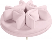 627Pink alternate view 3