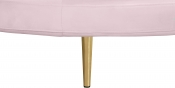 627Pink alternate view 4