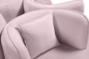 627Pink alternate view 5