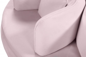 627Pink alternate view 6