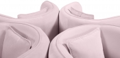 627Pink alternate view 7