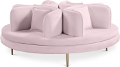 627Pink