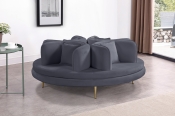 627Grey alternate view 1
