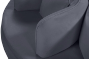 627Grey alternate view 6