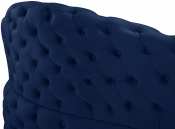 654Navy-Sectional alternate view 15