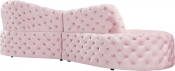 654Pink-Sectional alternate view 3