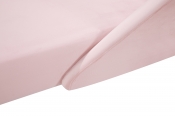 656Pink-Chaise alternate view 10